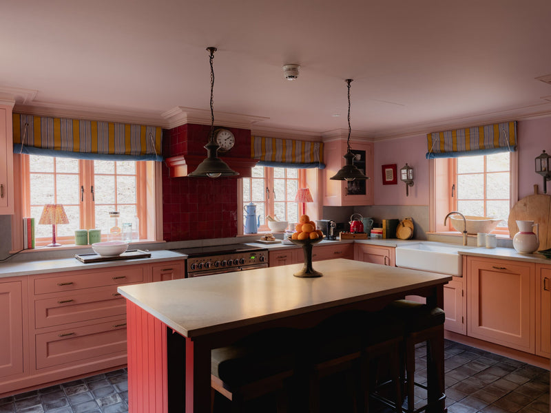 Private Hire Country House, Leatherhead