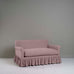 image of Curtain Call 2 Seater Sofa in Laidback Linen Heather