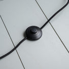 'On/Off' button Used in NiX Lamps