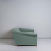 image of More the Merrier 3 Seater Sofa in Laidback Linen Mineral