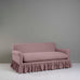 image of Curtain Call 3 Seater Sofa in Laidback Linen Heather