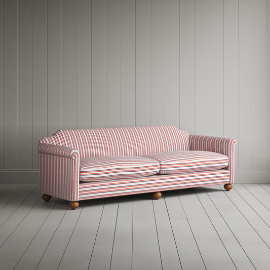 Nicola Harding & Co