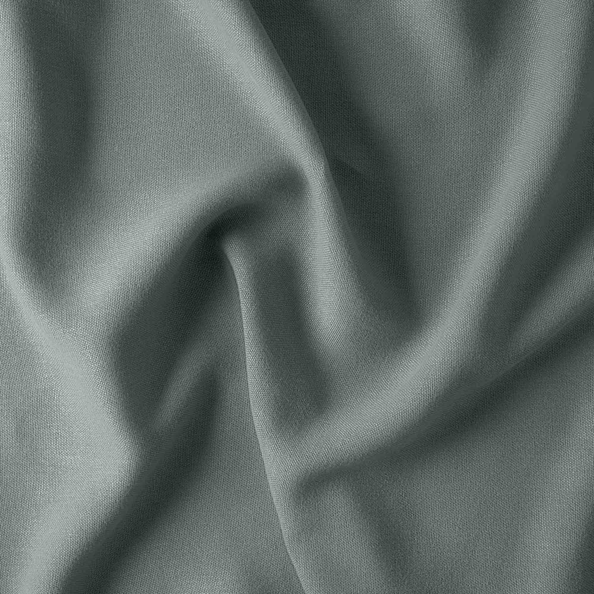 Laidback Linen Mineral Fabric - Nicola Harding