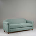 image of Dolittle 4 seater Sofa in Laidback Linen Mineral