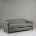 image of Dolittle 4 seater Sofa in Laidback Linen Shadow
