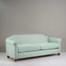 image of Dolittle 4 seater Sofa in Laidback Linen Sky