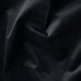 image of Dolittle Armchair in Intelligent Velvet Onyx