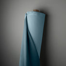 Intelligent Velvet Aegean, Fabric Roll - NiX