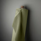 Intelligent Velvet Green Tea, Fabric Roll - NiX