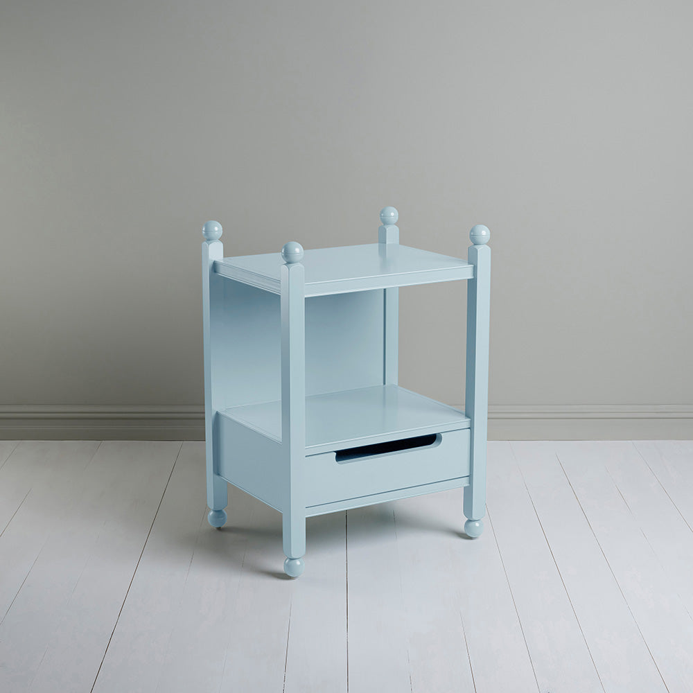 Bedside-Table-Slumber-PowderBlue
