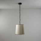 Ceiling Pendant Light With Chain - By NiX