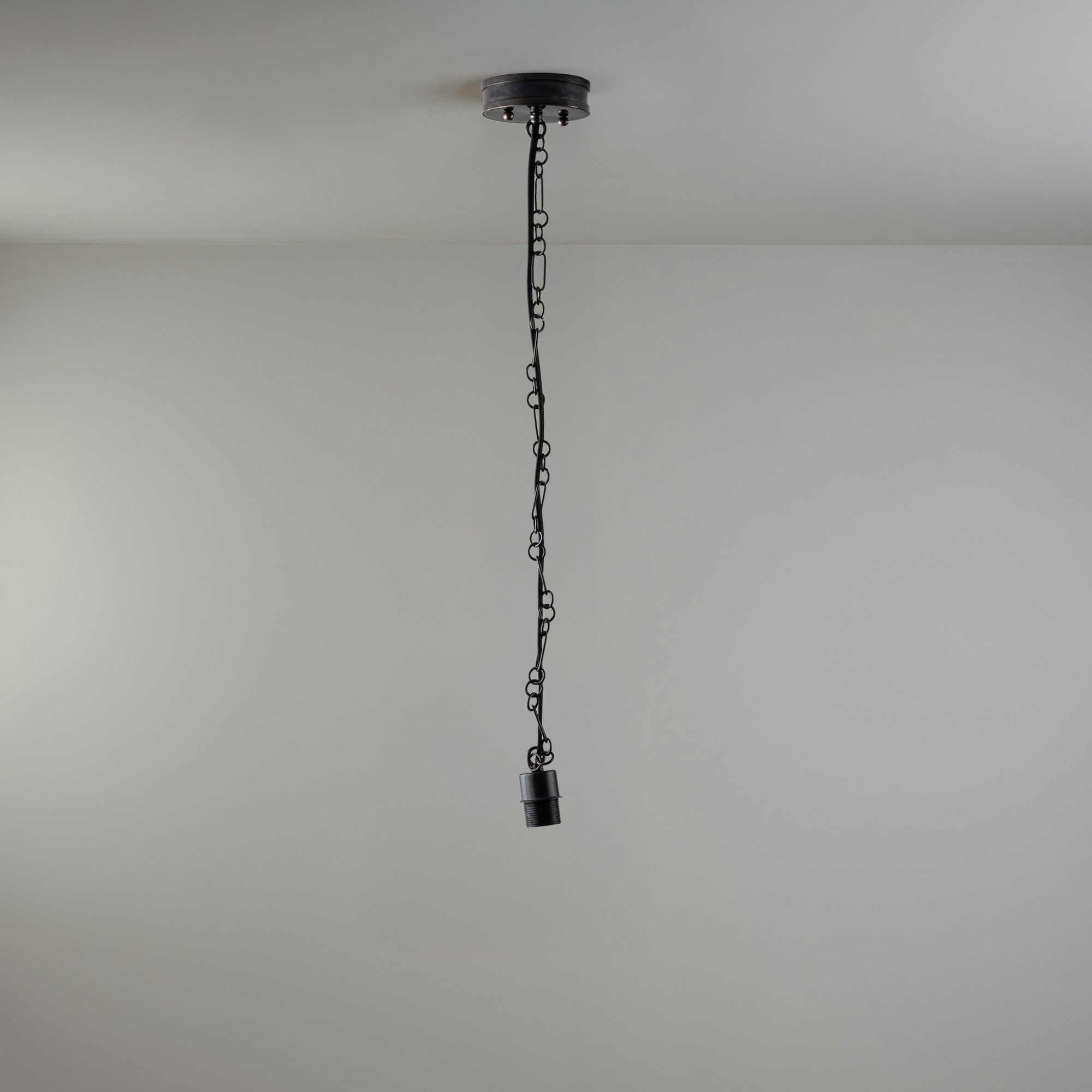 Pendant Light Hanging Chain