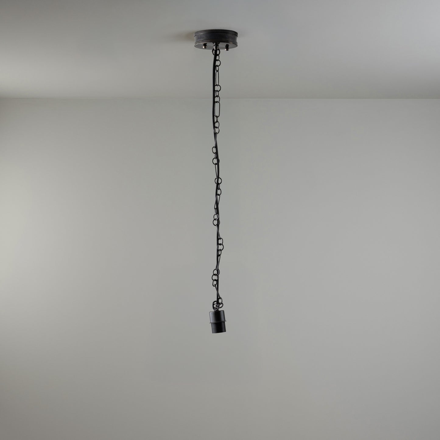 Pendant Light Hanging Chain