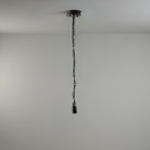 Pendant Light Hanging Chain
