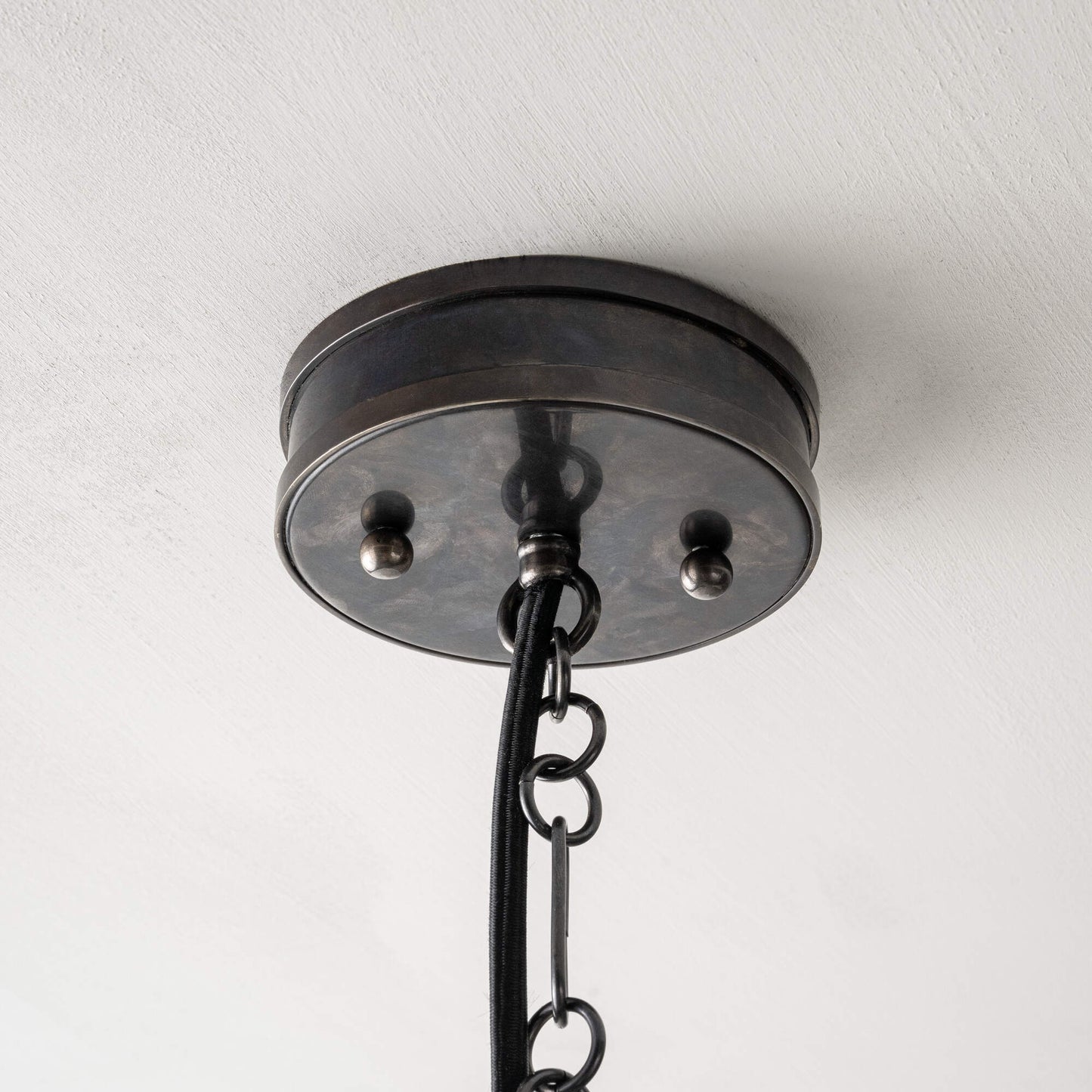 Ceiling Pendant Light Fitting Hook