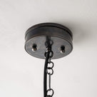 Ceiling Pendant Light Fitting Hook