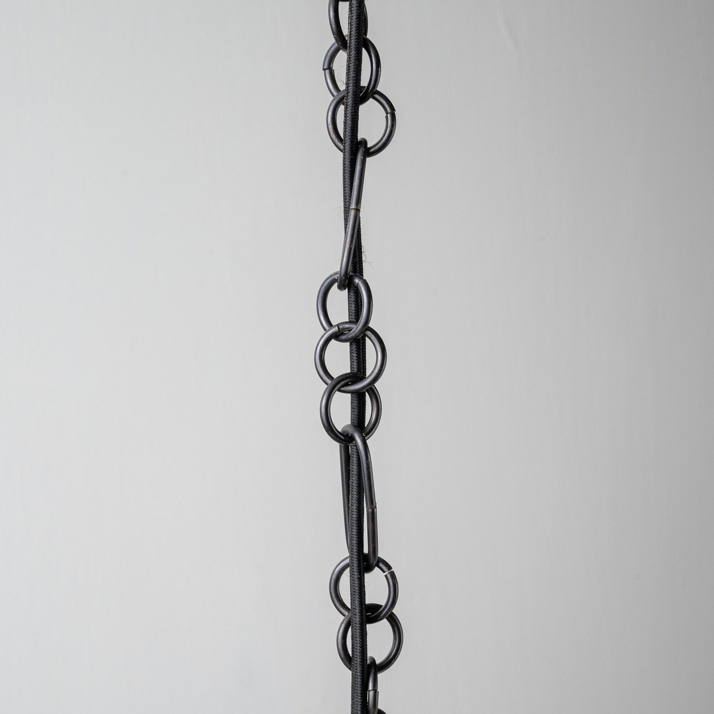 Pendant Light Chain Desgin - By NiX