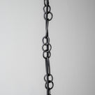Pendant Light Chain Desgin - By NiX