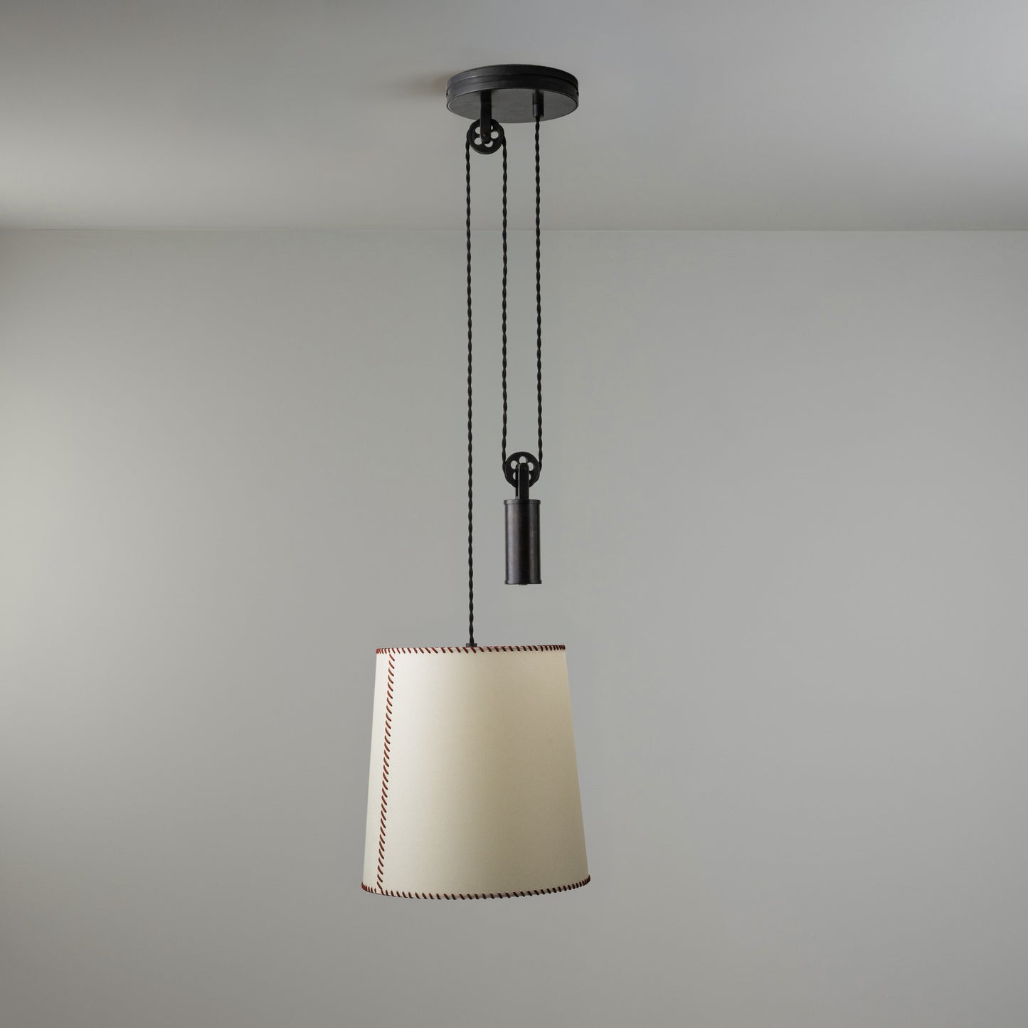 NiX Ceiling Light