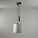 Ceiling Light - From NiX By Nicola Harding & Co.
