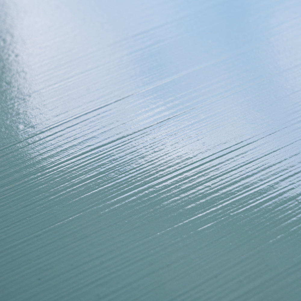 Raconteur Dining Table