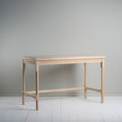 Scribble Desk, Oiled Oak - NiX By Nicola Harding & Co.