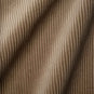 Classic Corduroy Stone Beige Fabric