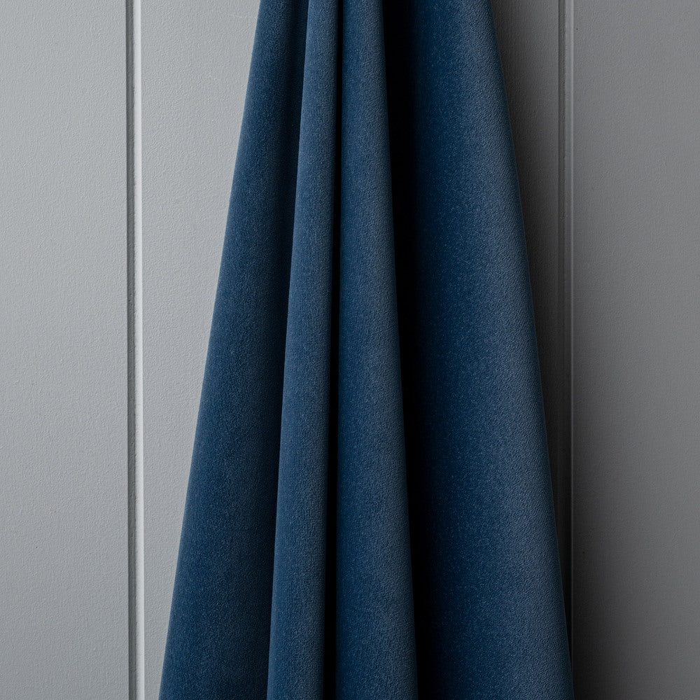 Heavy-weight Intelligent Velvet, Aegean