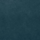 Fabric Texture of Velvet, in Aegean Color - Nicola Harding