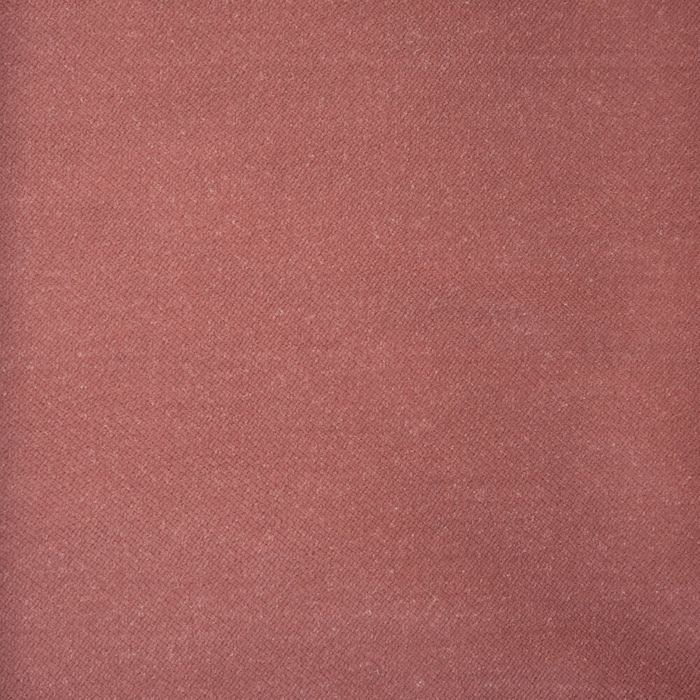 Heavy-weight Intelligent Velvet, Damson