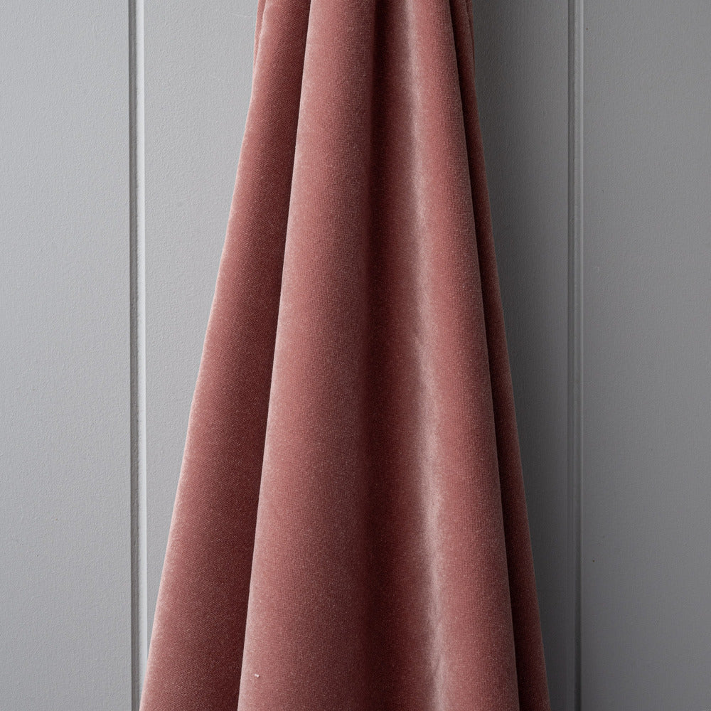 Heavy-weight Intelligent Velvet, Damson