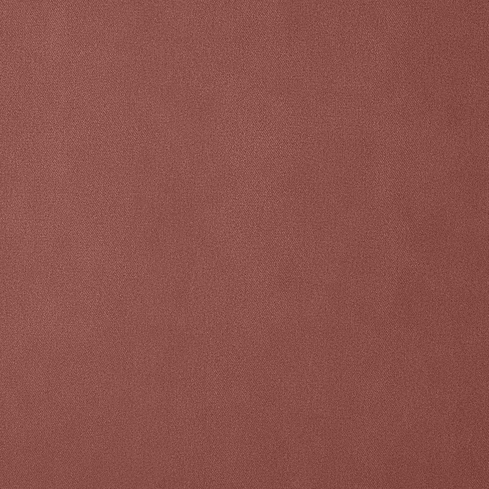Intelligent Velvet, Damson Fabric - Nicola Harding