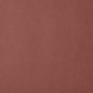 Intelligent Velvet, Damson Fabric - Nicola Harding