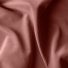 Velvet Fabric in Damson Color - Nicola Harding