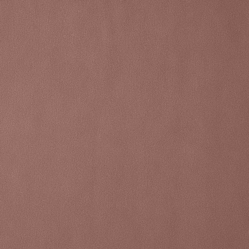 Intelligent Velvet, Dusky Pink Fabric - Nicola Harding