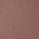 Intelligent Velvet, Dusky Pink Fabric - Nicola Harding