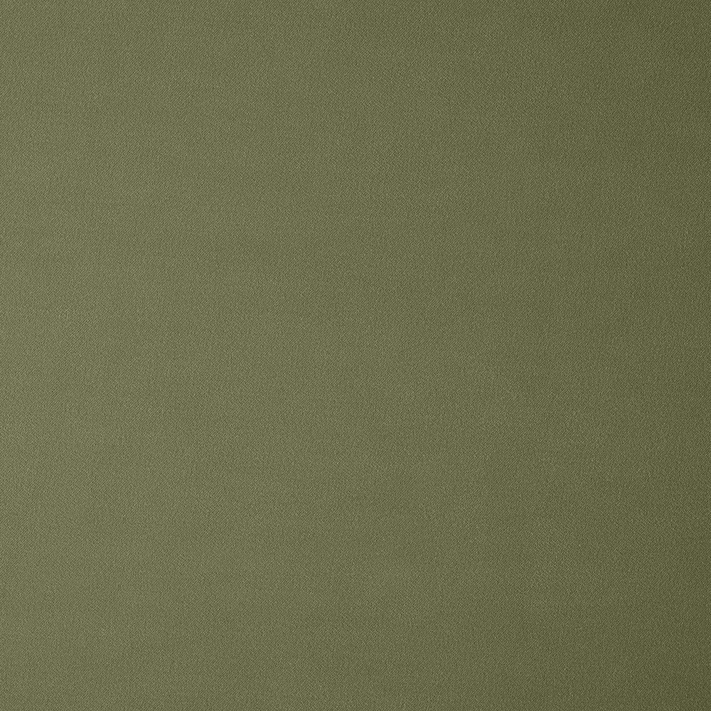 Intelligent Velvet, Green Tea - Nicola Harding