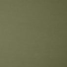 Intelligent Velvet, Green Tea - Nicola Harding