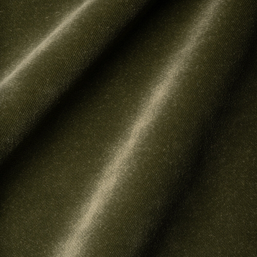 Heavy-weight Intelligent Velvet, Juniper