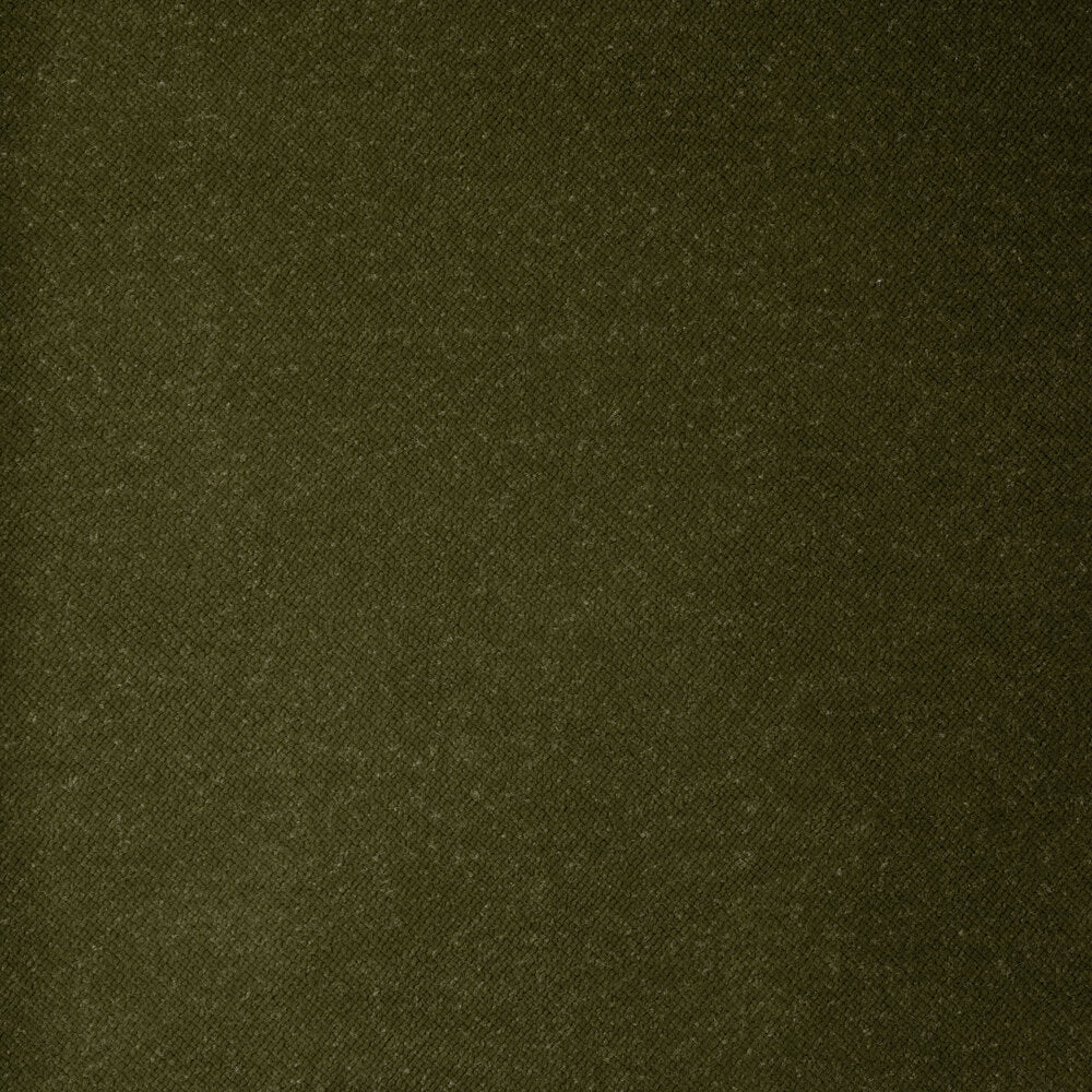 Heavy-weight Intelligent Velvet, Juniper