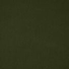 Macro image of lush green cloth material.