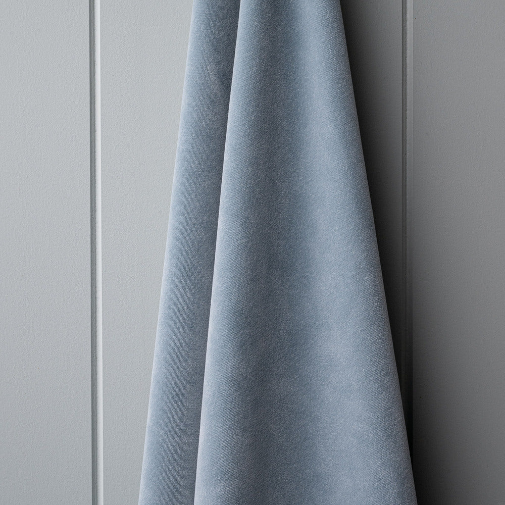 Heavy-weight Intelligent Velvet, Mineral