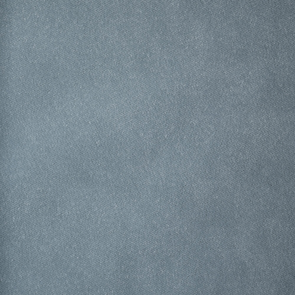 Heavy-weight Intelligent Velvet, Mineral