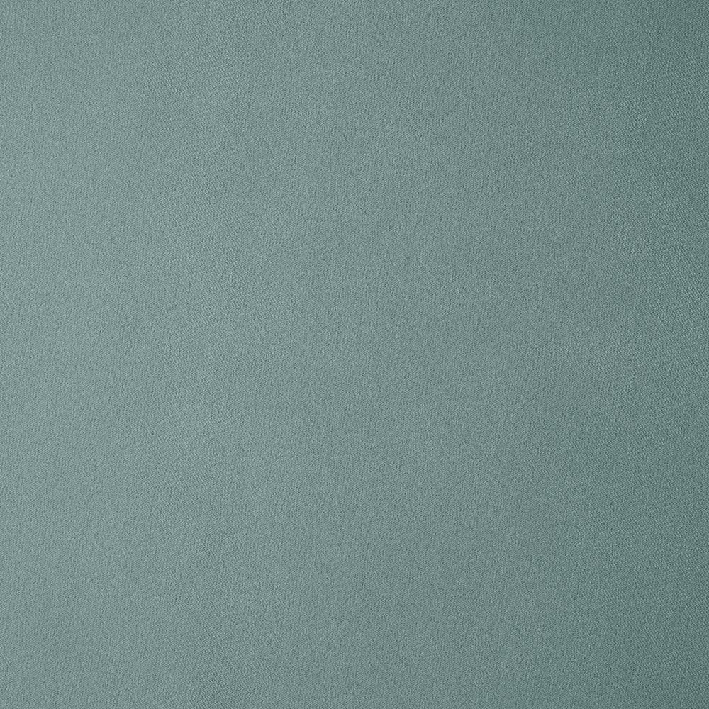 Fabric Texture in Intelligent Velvet, Mineral - Nicola Harding