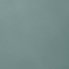 Fabric Texture Closeup of Velvet, in Mineral Color - Nicola Harding