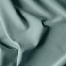 Intelligent Velvet Fabric in Mineral Color  - Nicola Harding