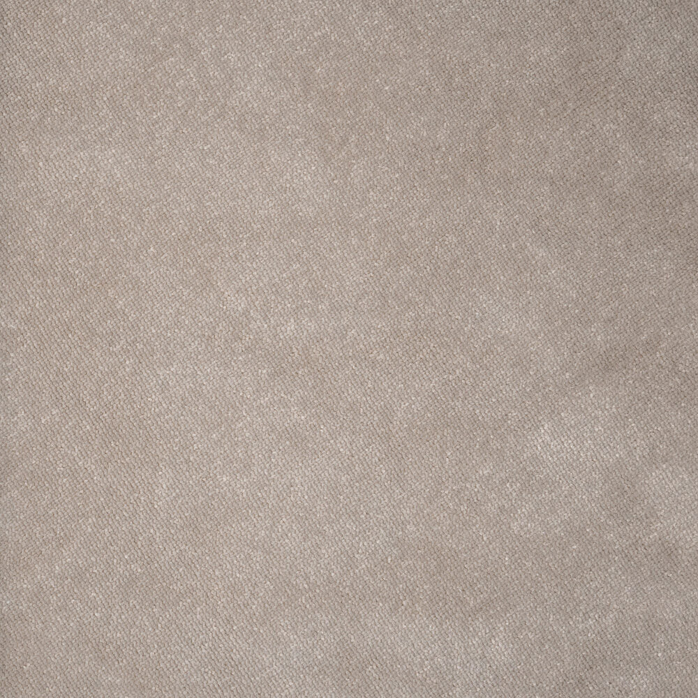 Heavy-weight Intelligent Velvet, Moonstone