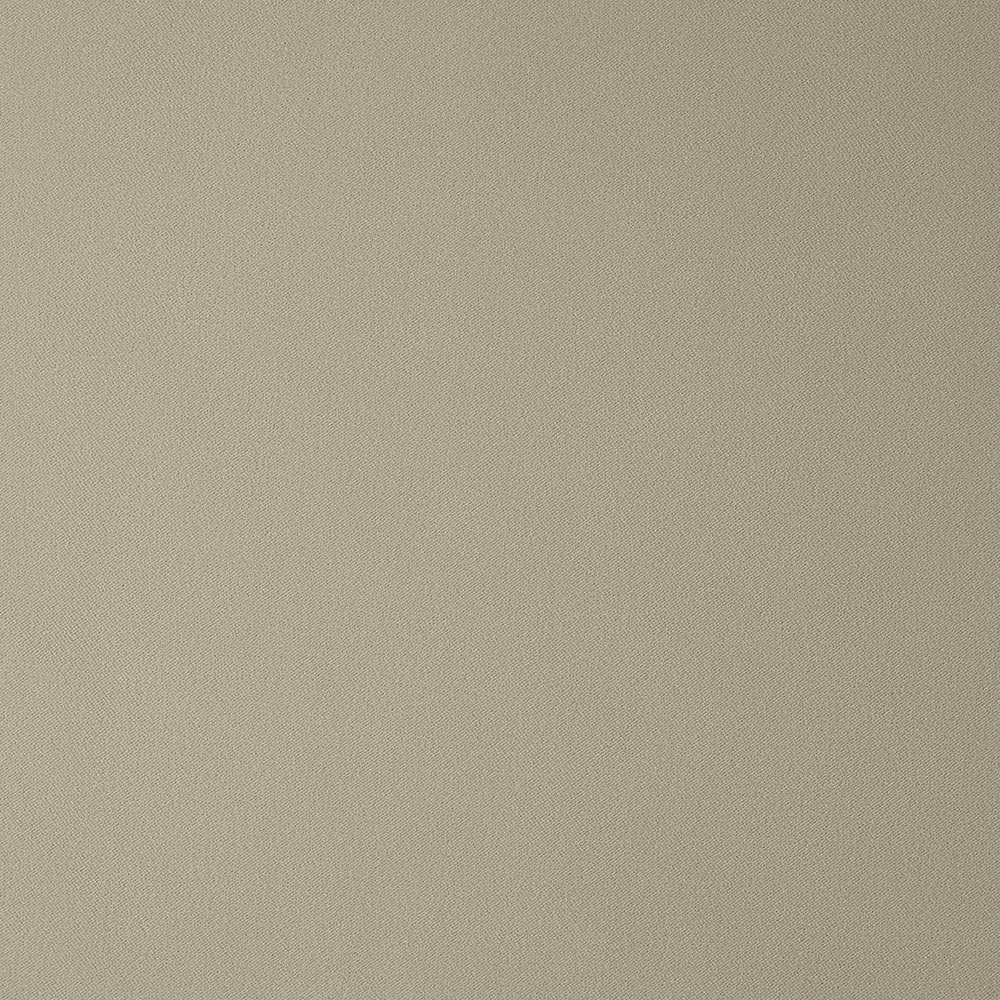 Closeup ofIntelligent Velvet, Moonstone - Nicola Harding