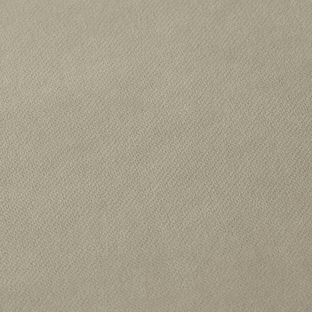 Intelligent Velvet, Moonstone