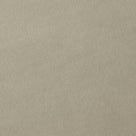Fabric Texture of Intelligent Velvet, Moonstone - Nicola Harding